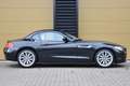 BMW Z4 Roadster sDrive23i Introduction * Design Pure Whit Noir - thumbnail 8