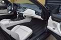 BMW Z4 Roadster sDrive23i Introduction * Design Pure Whit Zwart - thumbnail 24