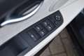 BMW Z4 Roadster sDrive23i Introduction * Design Pure Whit Noir - thumbnail 12