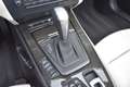 BMW Z4 Roadster sDrive23i Introduction * Design Pure Whit Zwart - thumbnail 17