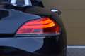 BMW Z4 Roadster sDrive23i Introduction * Design Pure Whit Noir - thumbnail 10