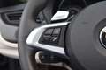 BMW Z4 Roadster sDrive23i Introduction * Design Pure Whit Noir - thumbnail 15