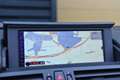 BMW Z4 Roadster sDrive23i Introduction * Design Pure Whit Zwart - thumbnail 21