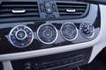 BMW Z4 Roadster sDrive23i Introduction * Design Pure Whit Zwart - thumbnail 22