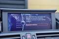 BMW Z4 Roadster sDrive23i Introduction * Design Pure Whit Zwart - thumbnail 19