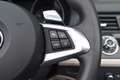 BMW Z4 Roadster sDrive23i Introduction * Design Pure Whit Zwart - thumbnail 16