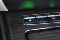BMW Z4 Roadster sDrive23i Introduction * Design Pure Whit Zwart - thumbnail 23