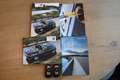 BMW Z4 Roadster sDrive23i Introduction * Design Pure Whit Zwart - thumbnail 27