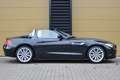 BMW Z4 Roadster sDrive23i Introduction * Design Pure Whit Noir - thumbnail 7
