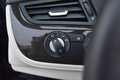 BMW Z4 Roadster sDrive23i Introduction * Design Pure Whit Noir - thumbnail 13