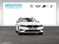 BMW 320 d xDrive A Advantage HiFi DAB LED Klimaaut. Weiß - thumbnail 11