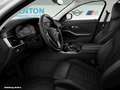 BMW 320 d xDrive A Advantage HiFi DAB LED Klimaaut. Weiß - thumbnail 4