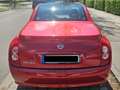 Nissan Micra Micra C+C 1.4 Rot - thumbnail 4