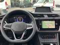 Volkswagen Touran 2.0 TDI TAXI DSG Kamera LED Assistenten Beige - thumbnail 16