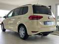 Volkswagen Touran 2.0 TDI TAXI DSG Kamera LED Assistenten Beige - thumbnail 3