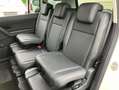 Volkswagen Touran 2.0 TDI TAXI DSG Kamera LED Assistenten Beige - thumbnail 11