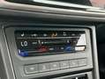 Volkswagen Touran 2.0 TDI TAXI DSG Kamera LED Assistenten Beige - thumbnail 18