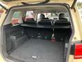 Volkswagen Touran 2.0 TDI TAXI DSG Kamera LED Assistenten Beige - thumbnail 12