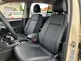 Volkswagen Touran 2.0 TDI TAXI DSG Kamera LED Assistenten Beige - thumbnail 8