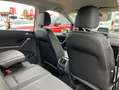 Volkswagen Touran 2.0 TDI TAXI DSG Kamera LED Assistenten Beige - thumbnail 13