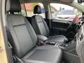 Volkswagen Touran 2.0 TDI TAXI DSG Kamera LED Assistenten Beige - thumbnail 14