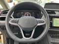 Volkswagen Touran 2.0 TDI TAXI DSG Kamera LED Assistenten Beige - thumbnail 20