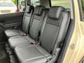 Volkswagen Touran 2.0 TDI TAXI DSG Kamera LED Assistenten Beige - thumbnail 10