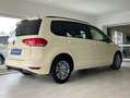 Volkswagen Touran 2.0 TDI TAXI DSG Kamera LED Assistenten Beige - thumbnail 7