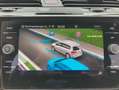 Volkswagen Touran 2.0 TDI TAXI DSG Kamera LED Assistenten Beige - thumbnail 22