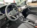 Volkswagen Touran 2.0 TDI TAXI DSG Kamera LED Assistenten Beige - thumbnail 9