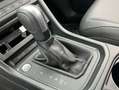 Volkswagen Touran 2.0 TDI TAXI DSG Kamera LED Assistenten Beige - thumbnail 19