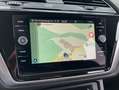 Volkswagen Touran 2.0 TDI TAXI DSG Kamera LED Assistenten Beige - thumbnail 17
