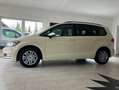 Volkswagen Touran 2.0 TDI TAXI DSG Kamera LED Assistenten Beige - thumbnail 2