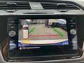 Volkswagen Touran 2.0 TDI TAXI DSG Kamera LED Assistenten Beige - thumbnail 21