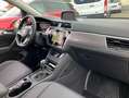 Volkswagen Touran 2.0 TDI TAXI DSG Kamera LED Assistenten Beige - thumbnail 15