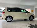 Volkswagen Touran 2.0 TDI TAXI DSG Kamera LED Assistenten Beige - thumbnail 6