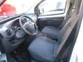 Citroen Nemo Basis Weiß - thumbnail 4