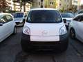 Citroen Nemo Basis Weiß - thumbnail 1