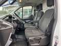 Ford Transit Custom Kasten 290 L2 Trend*Klima*Tempo* Blanco - thumbnail 13