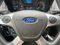 Ford Transit Custom Kasten 290 L2 Trend*Klima*Tempo* Blanco - thumbnail 16