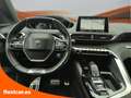 Peugeot 3008 1.6 THP 121KW (165CV) GT LINE AUTO S&S Blanc - thumbnail 10