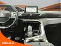 Peugeot 3008 1.6 THP 121KW (165CV) GT LINE AUTO S&S Blanc - thumbnail 11