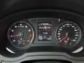 Audi Q3 1.4 TFSI CoD Advance | 150 PK | Automaat | S-Line Grijs - thumbnail 5