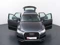 Audi Q3 1.4 TFSI CoD Advance | 150 PK | Automaat | S-Line Grijs - thumbnail 30