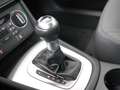 Audi Q3 1.4 TFSI CoD Advance | 150 PK | Automaat | S-Line Grijs - thumbnail 14