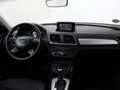 Audi Q3 1.4 TFSI CoD Advance | 150 PK | Automaat | S-Line Grijs - thumbnail 21
