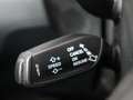 Audi Q3 1.4 TFSI CoD Advance | 150 PK | Automaat | S-Line Grijs - thumbnail 15