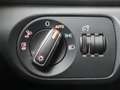 Audi Q3 1.4 TFSI CoD Advance | 150 PK | Automaat | S-Line Grijs - thumbnail 16