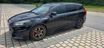 Turnier RS Optik,Hochwertige Tuningteile in Wert über 7000€,Lückenlos Scheckheft,Tausch Golf 7 GTI oder 7R,ALLES LESEN!!!