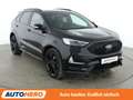 Ford Edge 2.0 TDCi EcoBlue ST-Line 4x4 Aut.*NAVI*LED*CAM*SHZ Noir - thumbnail 8